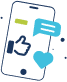 section