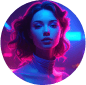profile-1