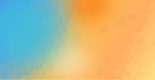 Video Placeholder Vider Placeholder